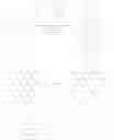 Fig. 145 - Macrocyclic derivatives for the treatment of diseases