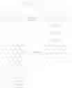 Fig. 147 - Macrocyclic derivatives for the treatment of diseases