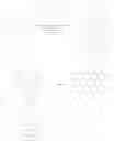 Fig. 149 - Macrocyclic derivatives for the treatment of diseases