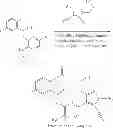 Fig. 154 - Macrocyclic derivatives for the treatment of diseases