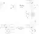 Fig. 155 - Macrocyclic derivatives for the treatment of diseases