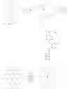 Fig. 164 - Macrocyclic derivatives for the treatment of diseases