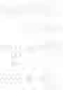 Fig. 168 - Macrocyclic derivatives for the treatment of diseases