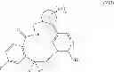 Fig. 17 - Macrocyclic derivatives for the treatment of diseases