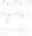 Fig. 184 - Macrocyclic derivatives for the treatment of diseases