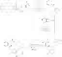 Fig. 187 - Macrocyclic derivatives for the treatment of diseases