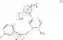 Fig. 19 - Macrocyclic derivatives for the treatment of diseases