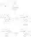 Fig. 198 - Macrocyclic derivatives for the treatment of diseases