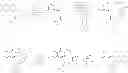 Fig. 199 - Macrocyclic derivatives for the treatment of diseases