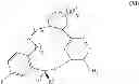 Fig. 20 - Macrocyclic derivatives for the treatment of diseases