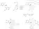 Fig. 205 - Macrocyclic derivatives for the treatment of diseases