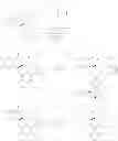 Fig. 206 - Macrocyclic derivatives for the treatment of diseases