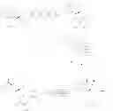 Fig. 210 - Macrocyclic derivatives for the treatment of diseases