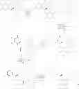 Fig. 217 - Macrocyclic derivatives for the treatment of diseases