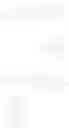 Fig. 219 - Macrocyclic derivatives for the treatment of diseases