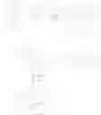 Fig. 227 - Macrocyclic derivatives for the treatment of diseases