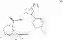 Fig. 237 - Macrocyclic derivatives for the treatment of diseases