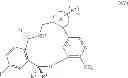 Fig. 24 - Macrocyclic derivatives for the treatment of diseases