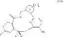 Fig. 25 - Macrocyclic derivatives for the treatment of diseases
