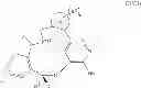 Fig. 26 - Macrocyclic derivatives for the treatment of diseases
