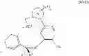 Fig. 27 - Macrocyclic derivatives for the treatment of diseases