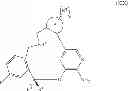 Fig. 28 - Macrocyclic derivatives for the treatment of diseases
