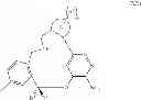 Fig. 29 - Macrocyclic derivatives for the treatment of diseases