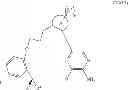 Fig. 32 - Macrocyclic derivatives for the treatment of diseases