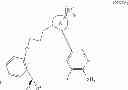 Fig. 33 - Macrocyclic derivatives for the treatment of diseases