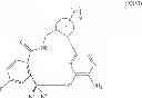 Fig. 35 - Macrocyclic derivatives for the treatment of diseases