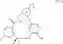 Fig. 36 - Macrocyclic derivatives for the treatment of diseases
