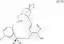 Fig. 37 - Macrocyclic derivatives for the treatment of diseases