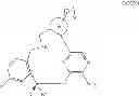 Fig. 38 - Macrocyclic derivatives for the treatment of diseases