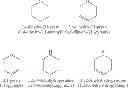Fig. 44 - Macrocyclic derivatives for the treatment of diseases