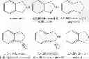 Fig. 46 - Macrocyclic derivatives for the treatment of diseases