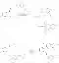 Fig. 54 - Macrocyclic derivatives for the treatment of diseases