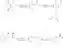 Fig. 63 - Macrocyclic derivatives for the treatment of diseases