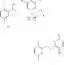 Fig. 68 - Macrocyclic derivatives for the treatment of diseases