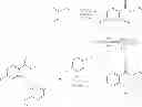 Fig. 69 - Macrocyclic derivatives for the treatment of diseases