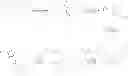 Fig. 76 - Macrocyclic derivatives for the treatment of diseases