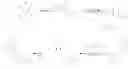 Fig. 78 - Macrocyclic derivatives for the treatment of diseases