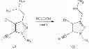 Fig. 82 - Macrocyclic derivatives for the treatment of diseases