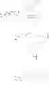Fig. 83 - Macrocyclic derivatives for the treatment of diseases