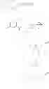 Fig. 84 - Macrocyclic derivatives for the treatment of diseases