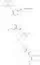 Fig. 88 - Macrocyclic derivatives for the treatment of diseases
