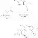 Fig. 92 - Macrocyclic derivatives for the treatment of diseases