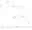 Fig. 94 - Macrocyclic derivatives for the treatment of diseases