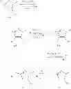Fig. 95 - Macrocyclic derivatives for the treatment of diseases