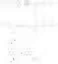 Fig. 97 - Macrocyclic derivatives for the treatment of diseases