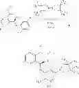 Fig. 98 - Macrocyclic derivatives for the treatment of diseases